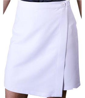 Falda Pantalón microfibra hostelería 700043