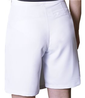 Falda Pantalón microfibra hostelería 700043