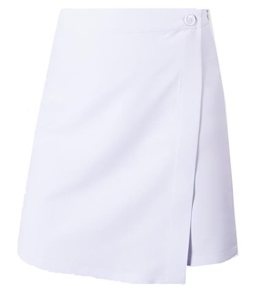 Falda Pantalón microfibra hostelería 700043
