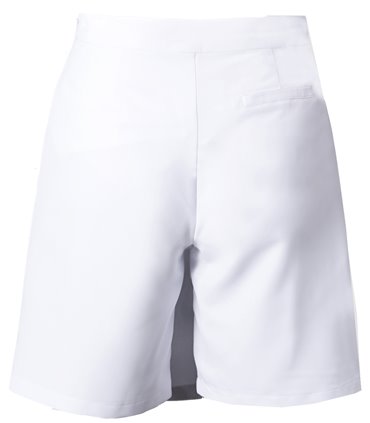 Falda Pantalón microfibra hostelería 700043