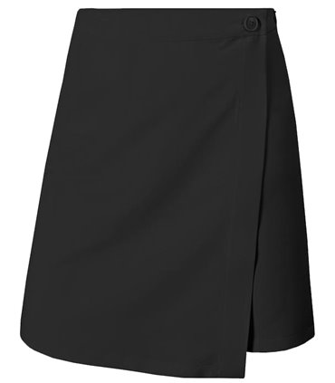 Falda Pantalón microfibra hostelería 700043