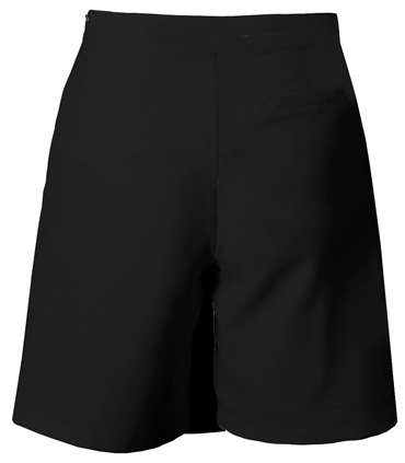 Falda Pantalón microfibra hostelería 700043