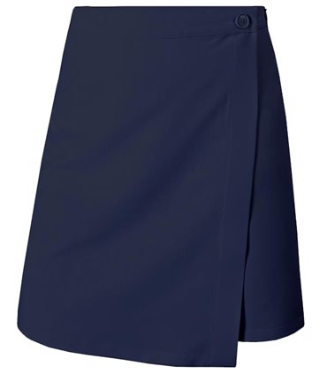 Falda Pantalón microfibra hostelería 700043