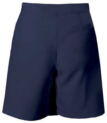 Falda Pantalón microfibra hostelería 700043