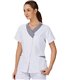 Blusa mujer cerrada Peña 600063