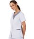 Blusa mujer cerrada Peña 600063