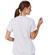 Blusa mujer cerrada Peña 600063