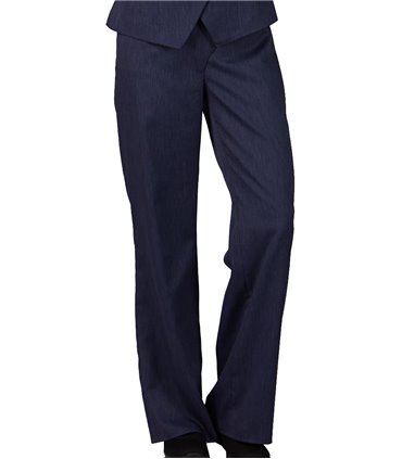 Pantalón mujer cruzado 700063