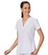 Blusa mujer canalé Rosell 600064