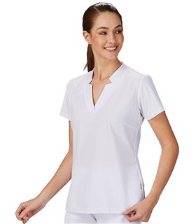 Blusa mujer canalé Rosell 600064
