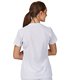 Blusa mujer canalé Rosell 600064