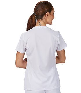 Blusa mujer canalé Rosell 600064