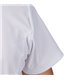 Blusa mujer canalé Rosell 600064