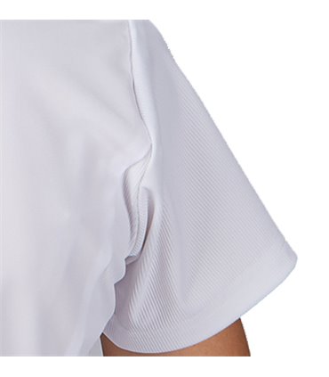 Blusa mujer canalé Rosell 600064