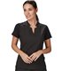 Blusa mujer canalé Rosell 600064