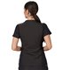 Blusa mujer canalé Rosell 600064