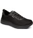 Zapatilla blucher Dian AlicanteH