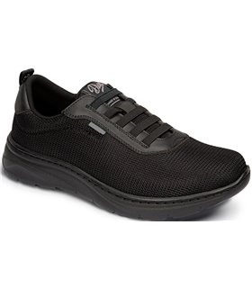 Zapatilla blucher Dian AlicanteH