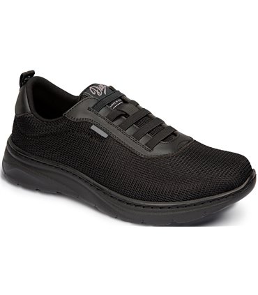 Zapatilla blucher Dian AlicanteH