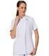 Blusa mujer canalé Della 600065