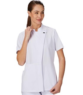 Blusa mujer canalé Della 600065