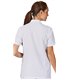 Blusa mujer canalé Della 600065