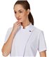 Blusa mujer canalé Della 600065