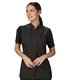 Blusa mujer canalé Della 600065