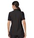Blusa mujer canalé Della 600065
