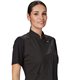 Blusa mujer canalé Della 600065