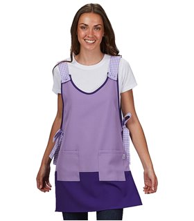 Casulla maestra Malva 200052