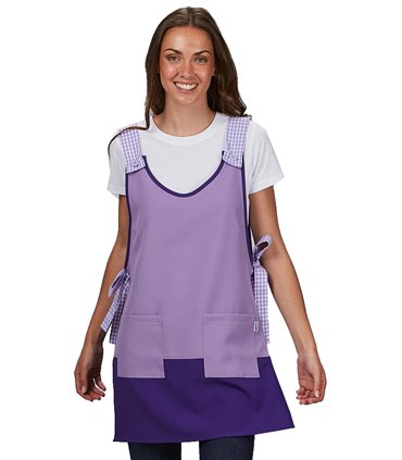 Casulla maestra Malva 200052