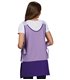 Casulla maestra Malva 200052