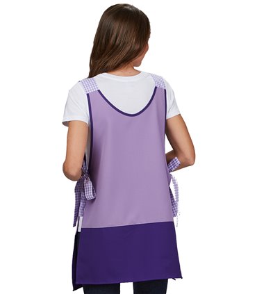 Casulla maestra Malva 200052