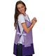 Casulla maestra Malva 200052
