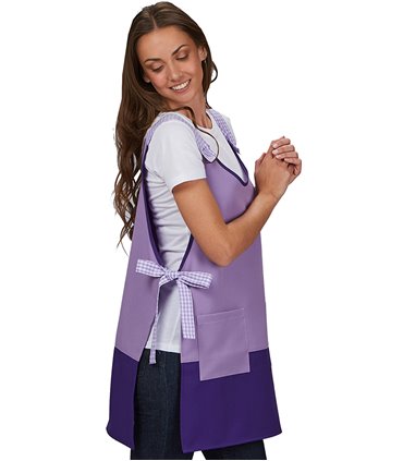 Casulla maestra Malva 200052