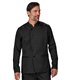 Chaqueta hombre hostelería Salazar 920003