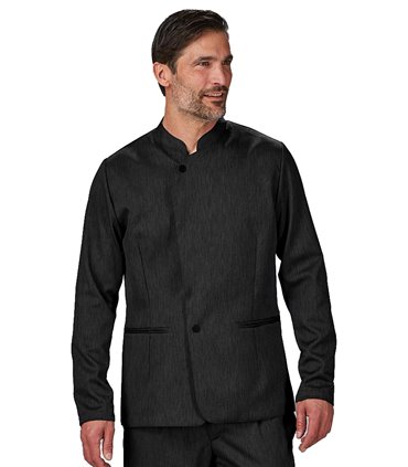 Chaqueta hombre hostelería Salazar 920003