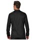 Chaqueta hombre hostelería Salazar 920003