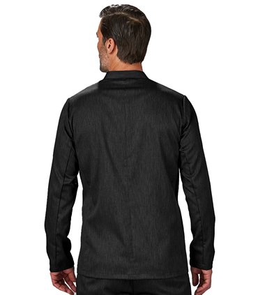 Chaqueta hombre hostelería Salazar 920003
