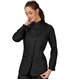 Chaqueta mujer hostelería Balseiro 920004