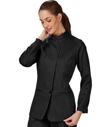 Chaqueta mujer hostelería Balseiro 920004