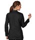 Chaqueta mujer hostelería Balseiro 920004