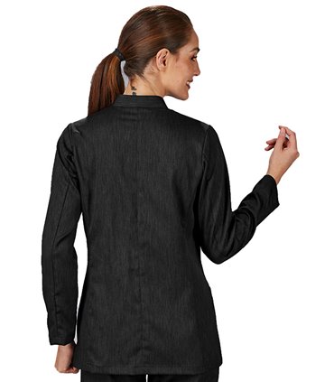 Chaqueta mujer hostelería Balseiro 920004