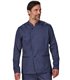 Chaqueta hombre hostelería Alcala 920001