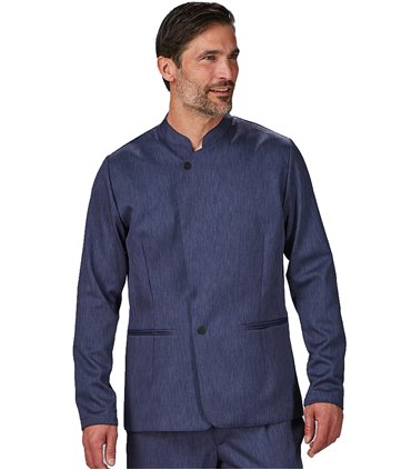 Chaqueta hombre hostelería Alcala 920001