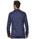 Chaqueta hombre hostelería Alcala 920001