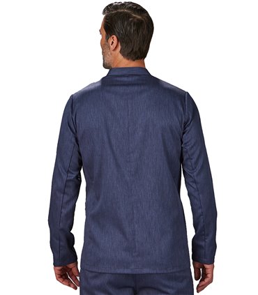 Chaqueta hombre hostelería Alcala 920001