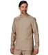 Chaqueta hombre hostelería Alcala 920001