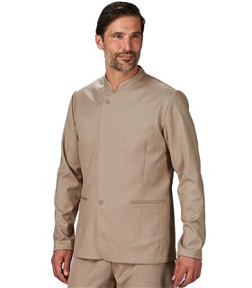 Chaqueta hombre hostelería Alcala 920001